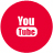 you_tube